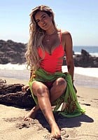Karol G